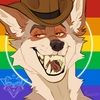 coyoteinthehat
